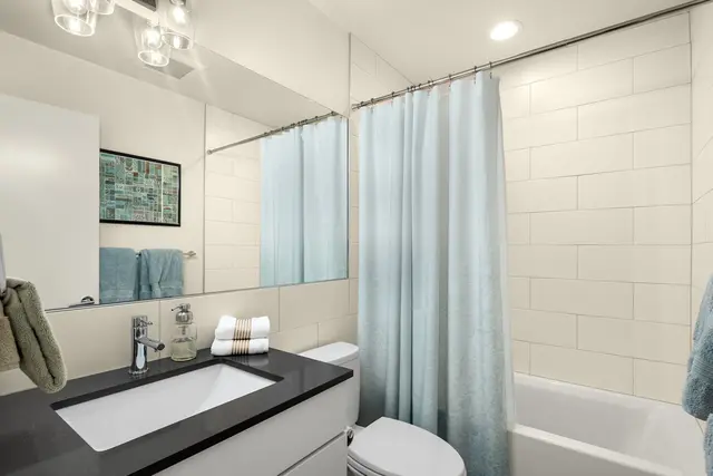 bathroom_24