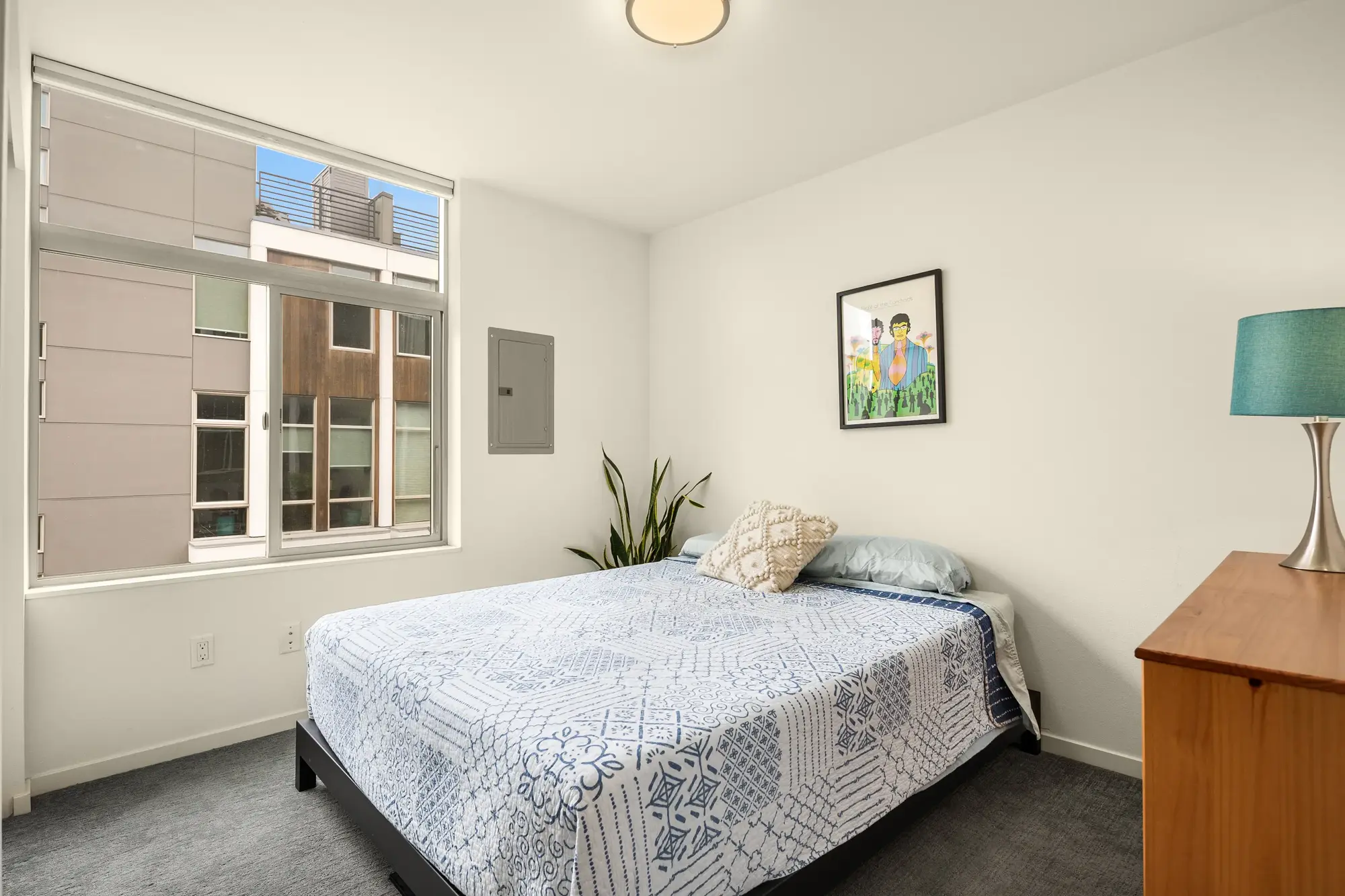 bedroom_22