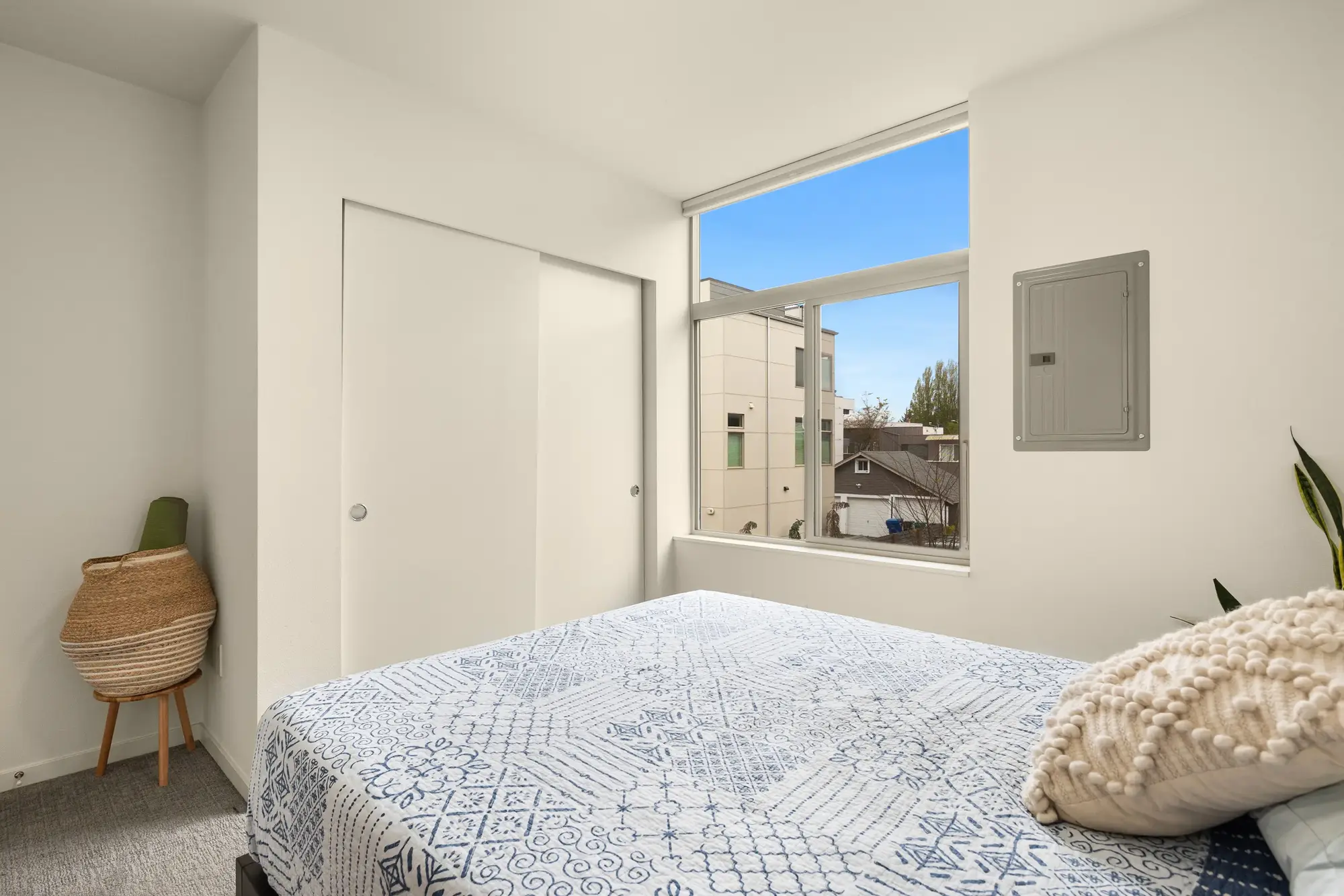 bedroom_23