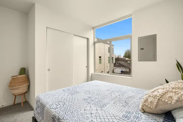 bedroom_23