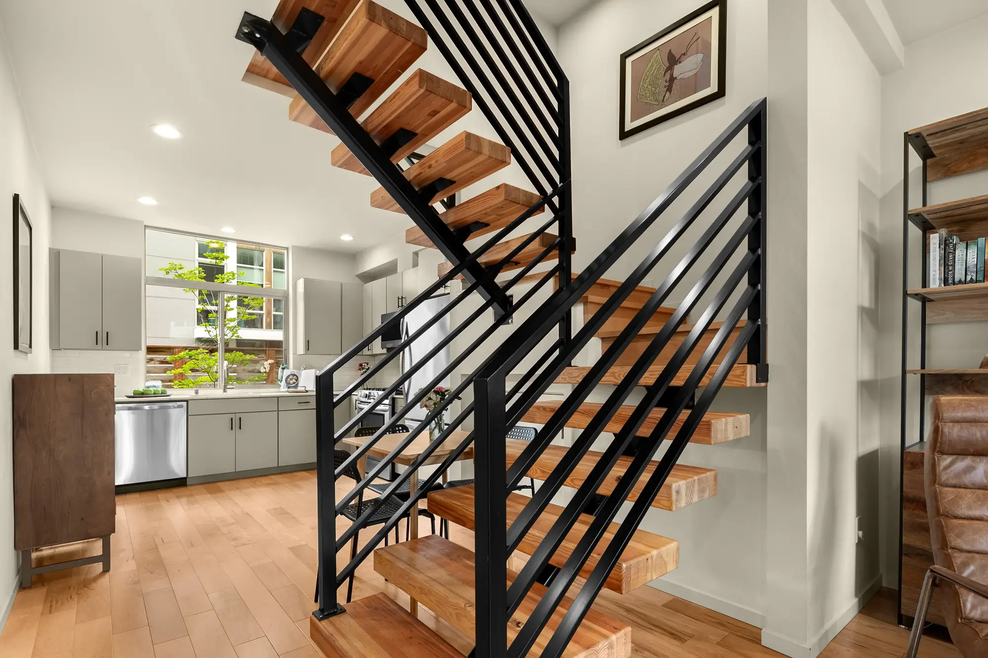 kitchen_14