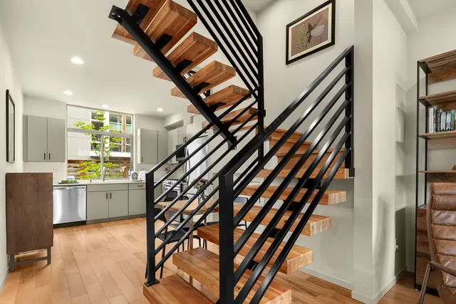 kitchen_14