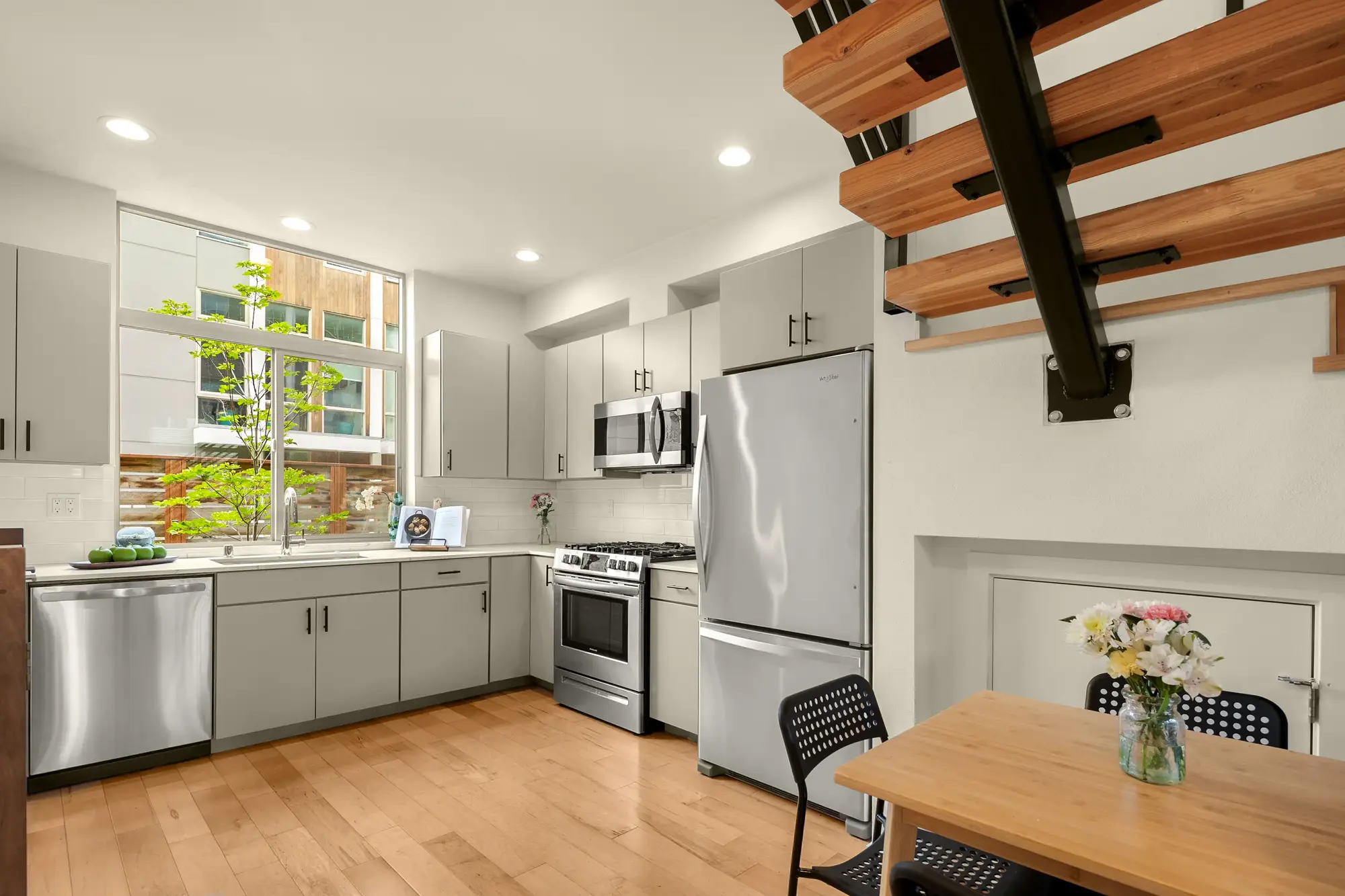 kitchen_15
