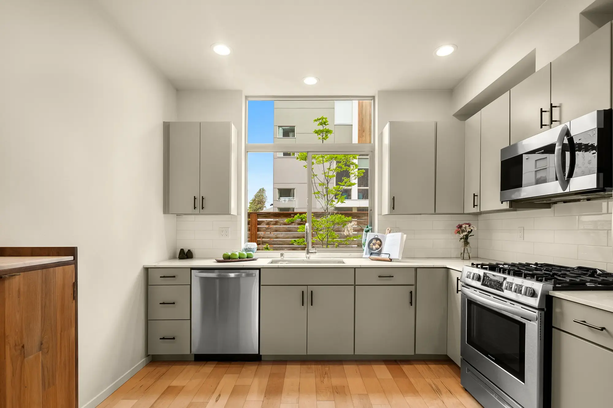 kitchen_16