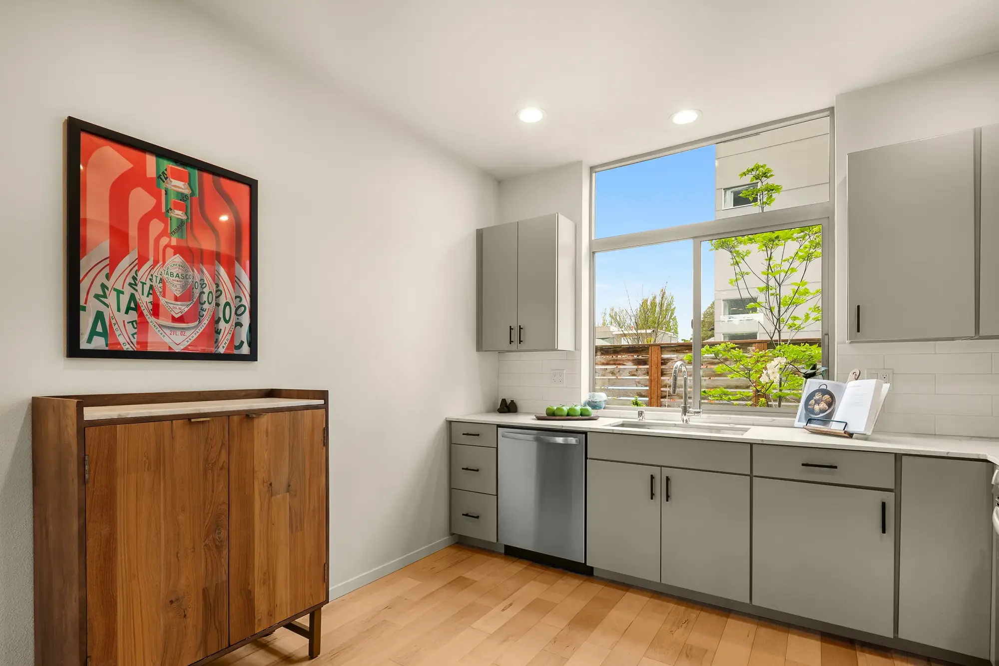 kitchen_17