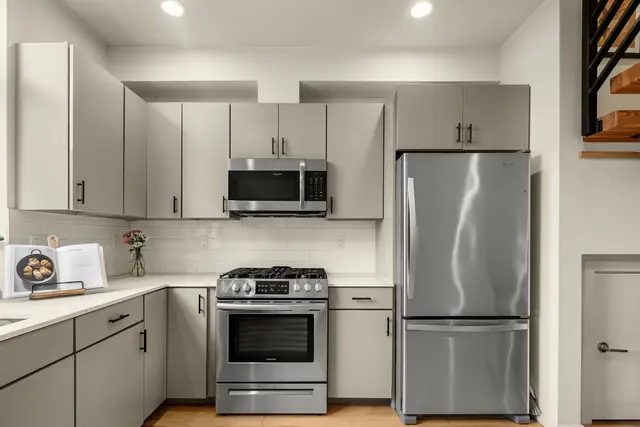 kitchen_18