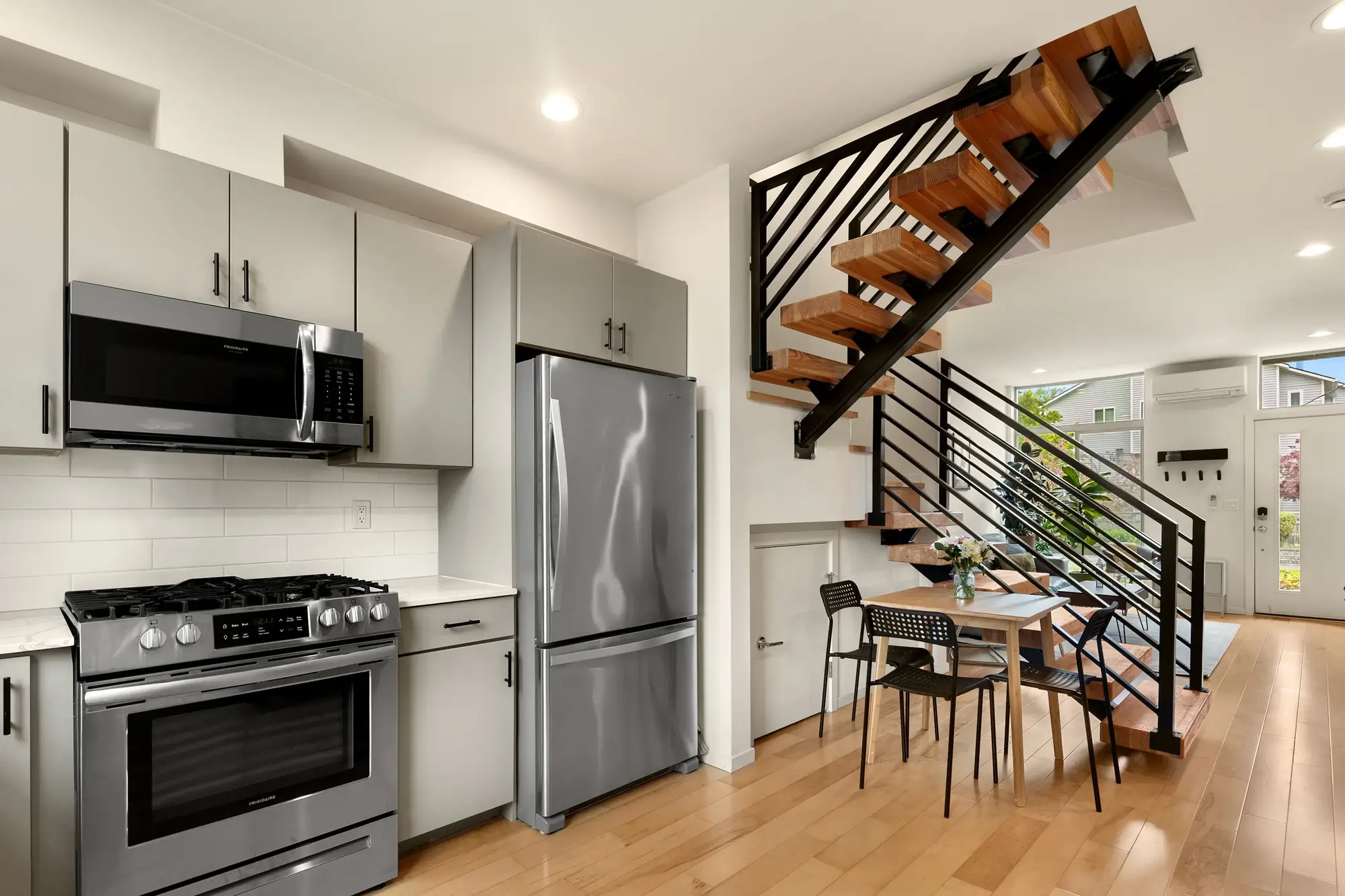 kitchen_19