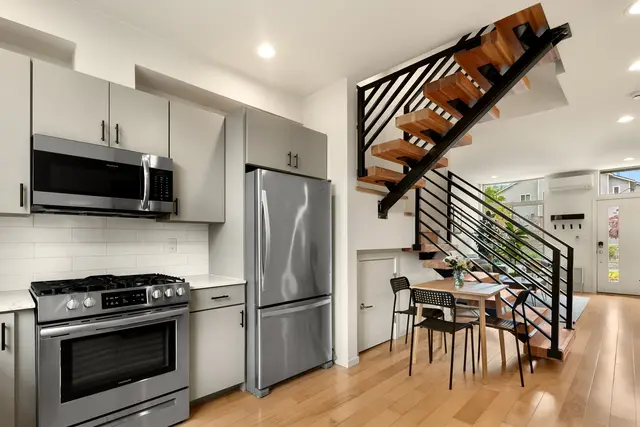 kitchen_19