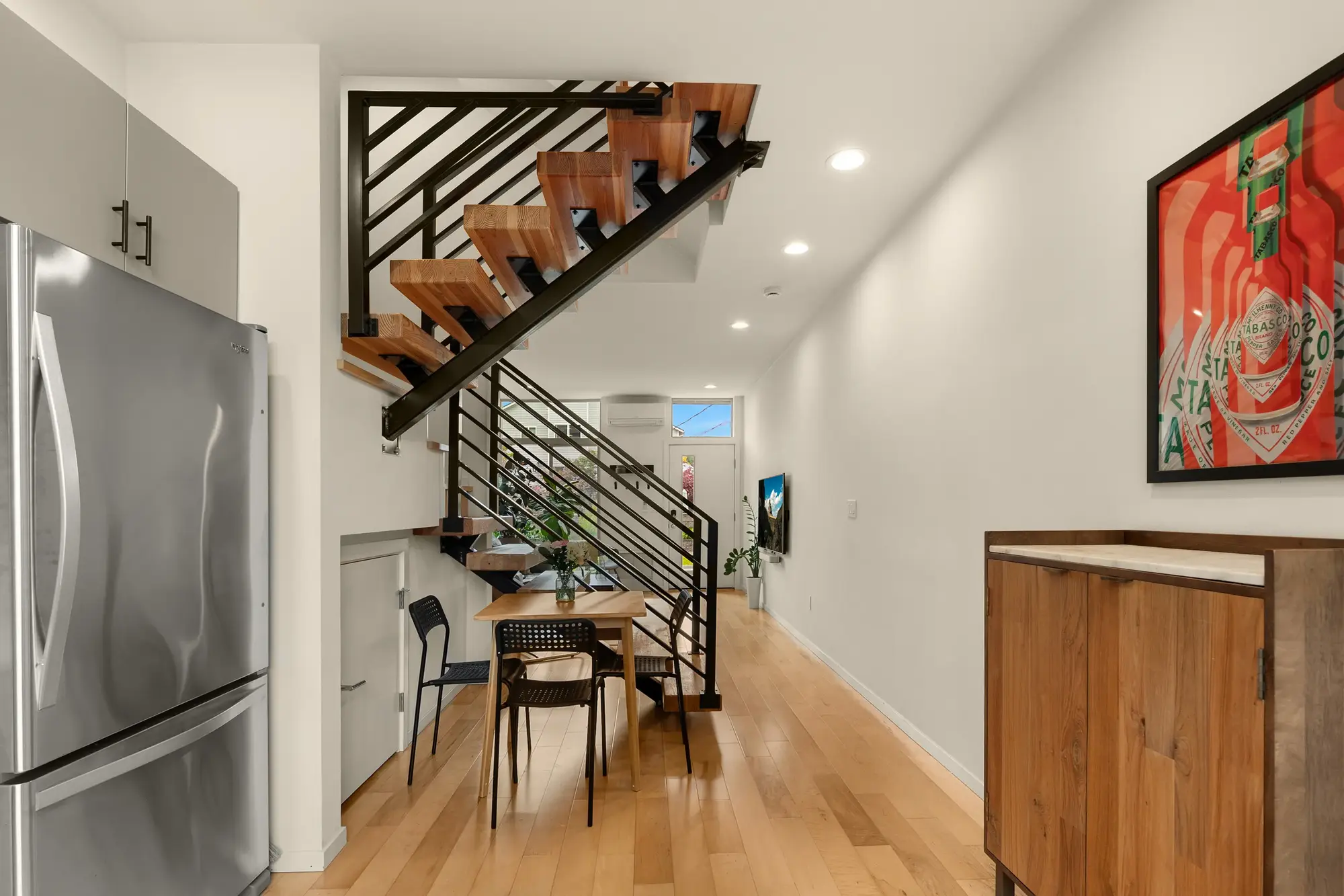 kitchen_20