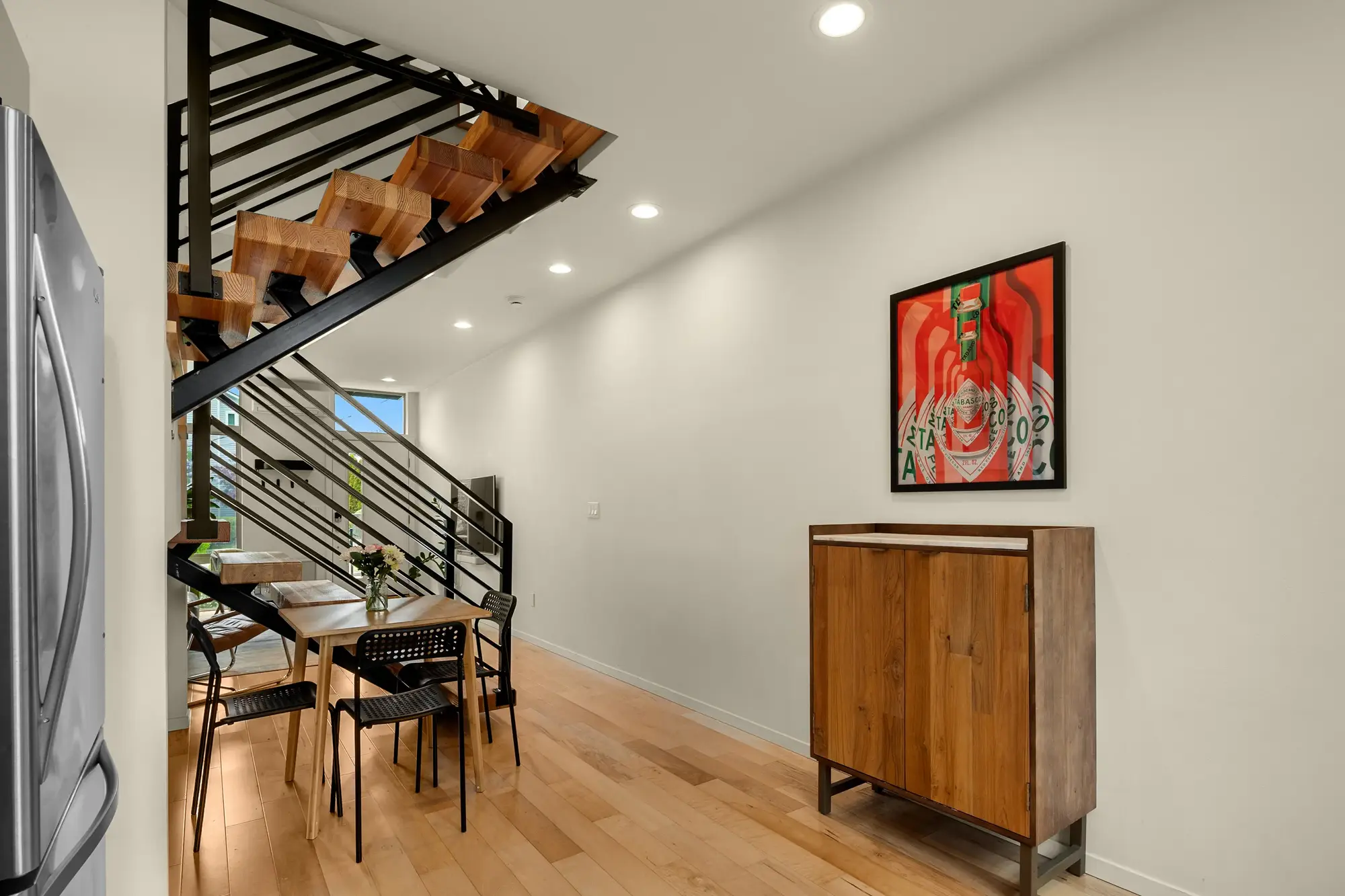 kitchen_21