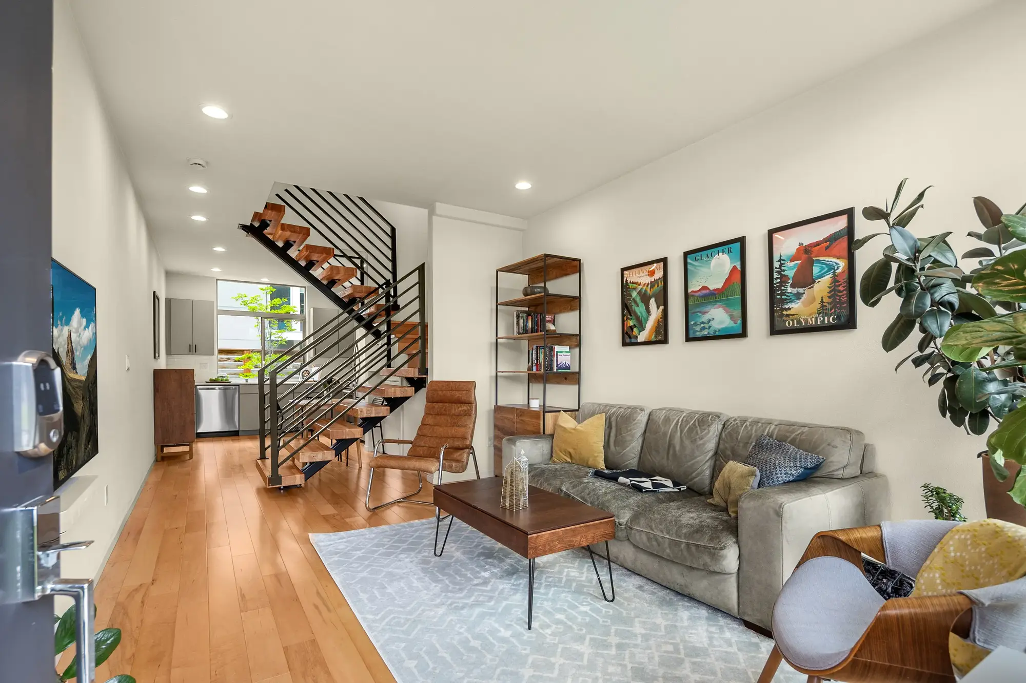 living_room_09