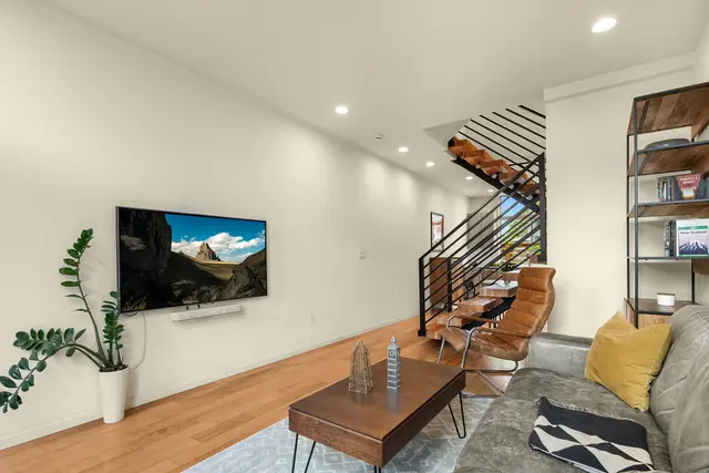 living_room_10