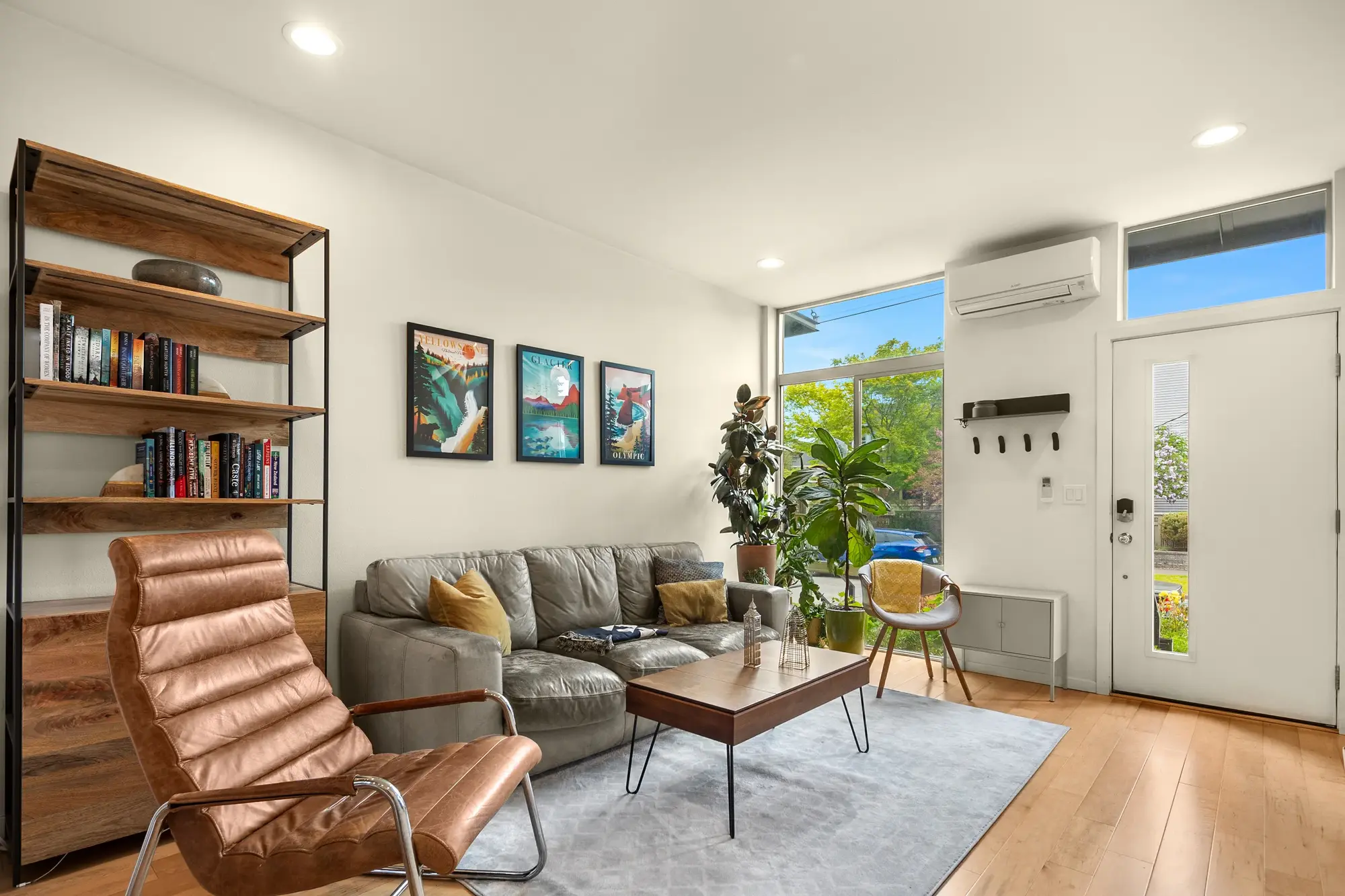 living_room_11