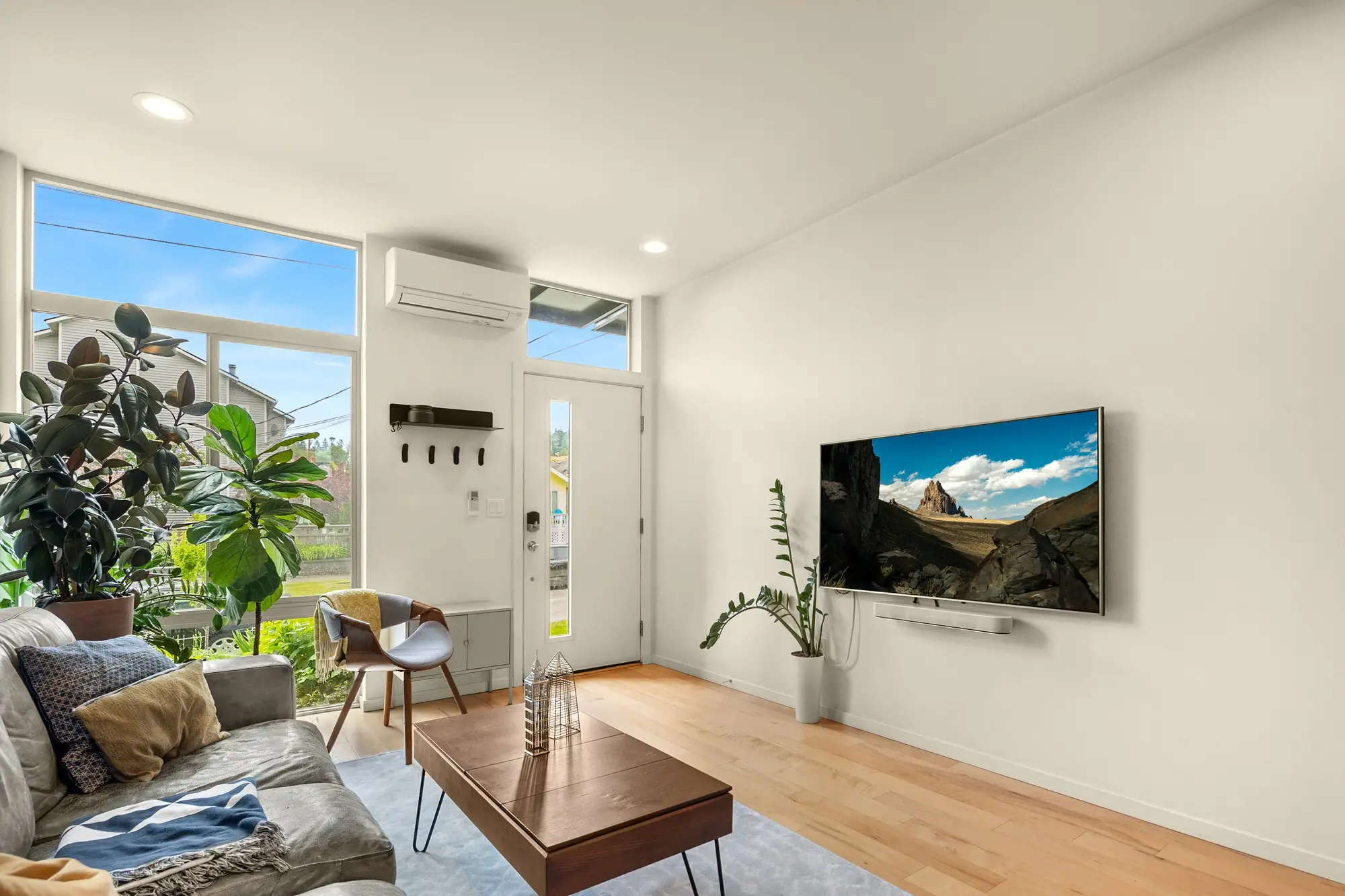 living_room_12