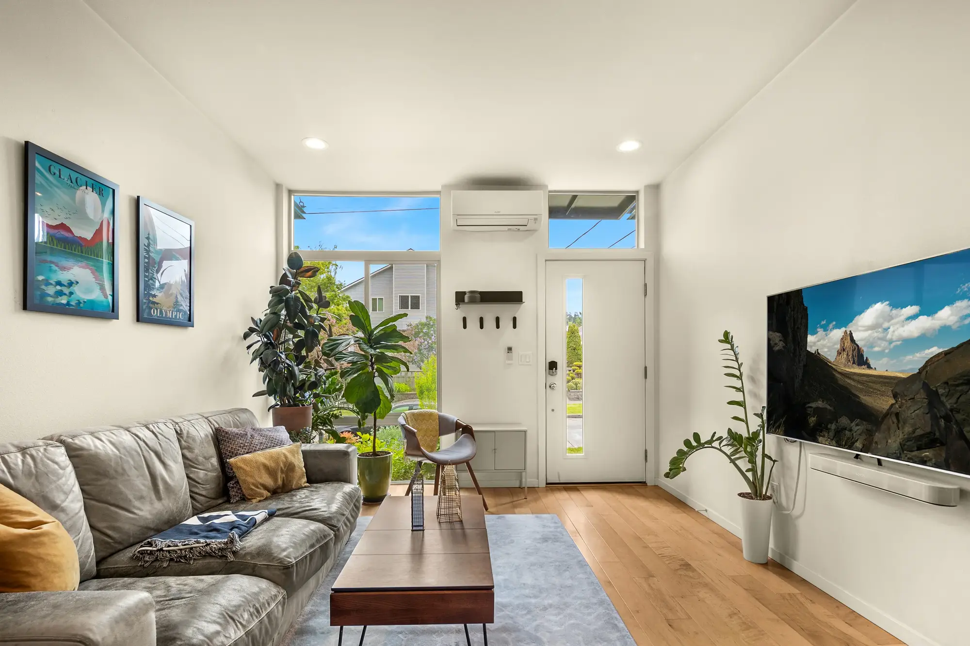 living_room_13
