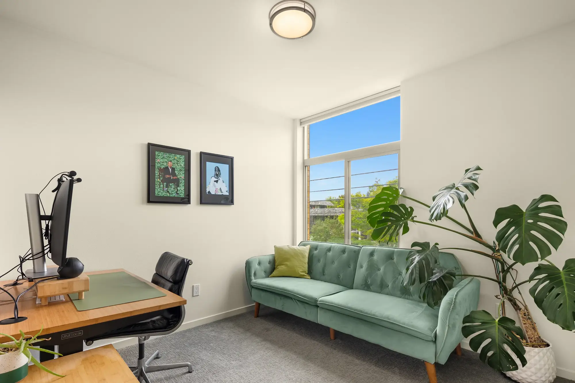 office_25