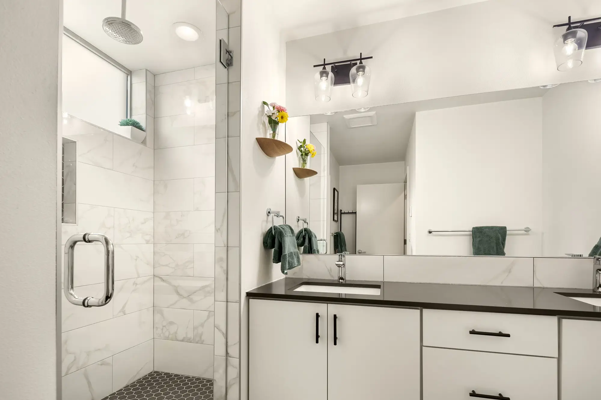 primary_bathroom_31