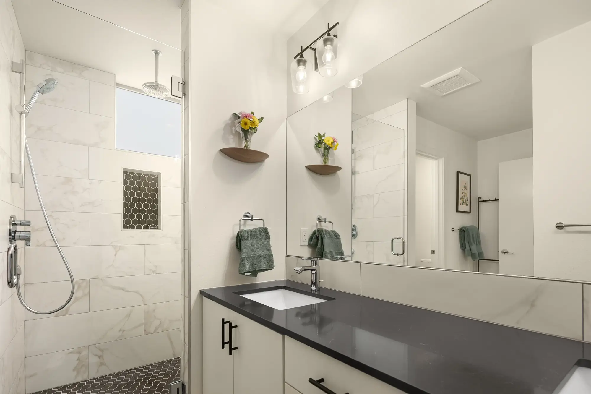 primary_bathroom_32