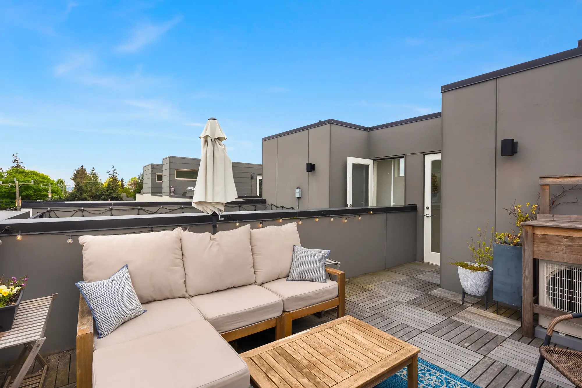 rooftop_36