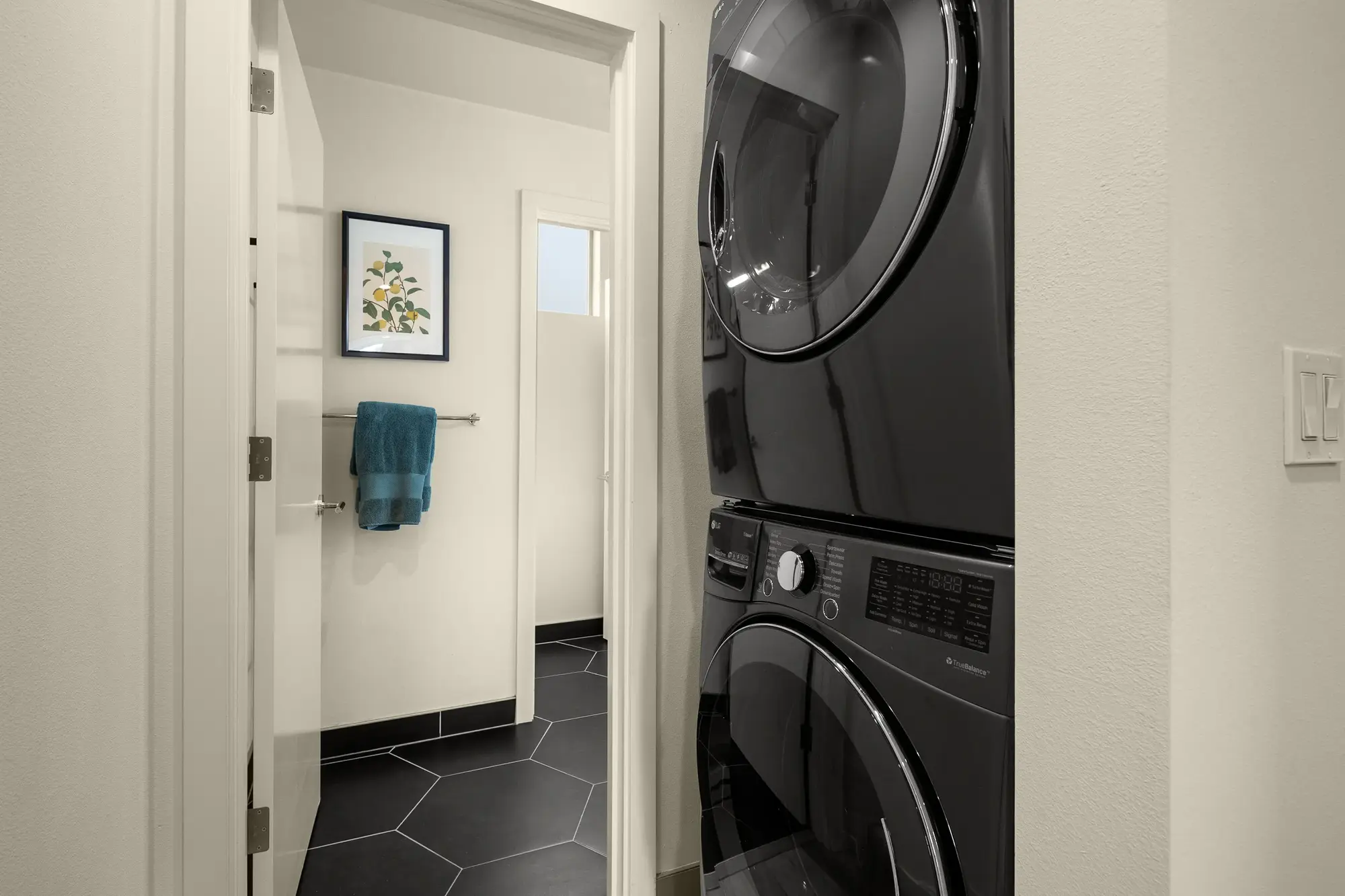 washer_and_dryer_29